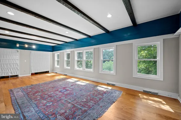 $3,750,000 | 1740 Lenape Road, West Chester, PA 19382