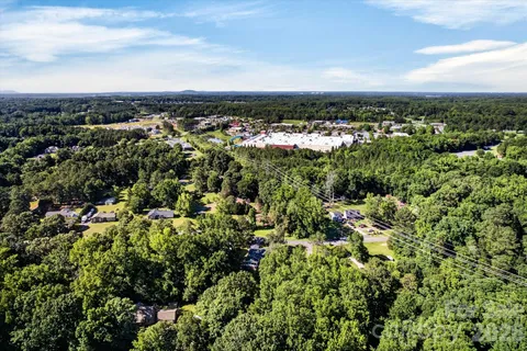 $370,000 | 4881 Hickory Nut Court, Rock Hill, SC 29732