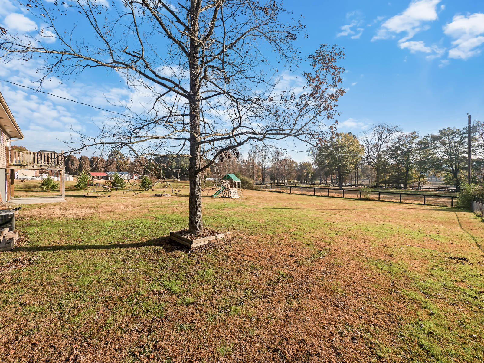 441 Post Oak Road Ringgold, GA 30736 - Photo 24 of 29 441_PostOakRoad-6