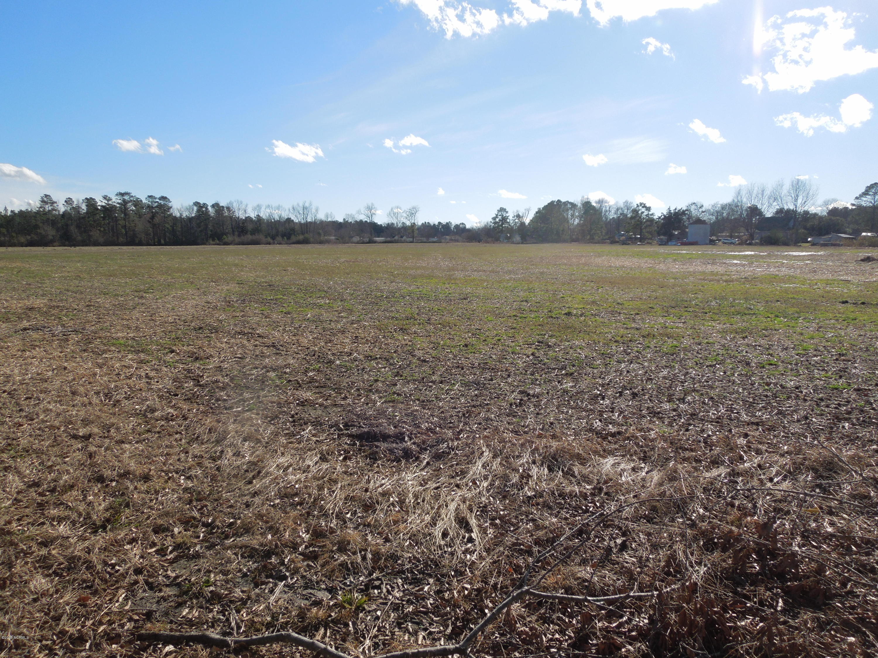 4 Beattys Bridge Road Atkinson, NC 28421 - Photo 6 of 10 DSCN4296