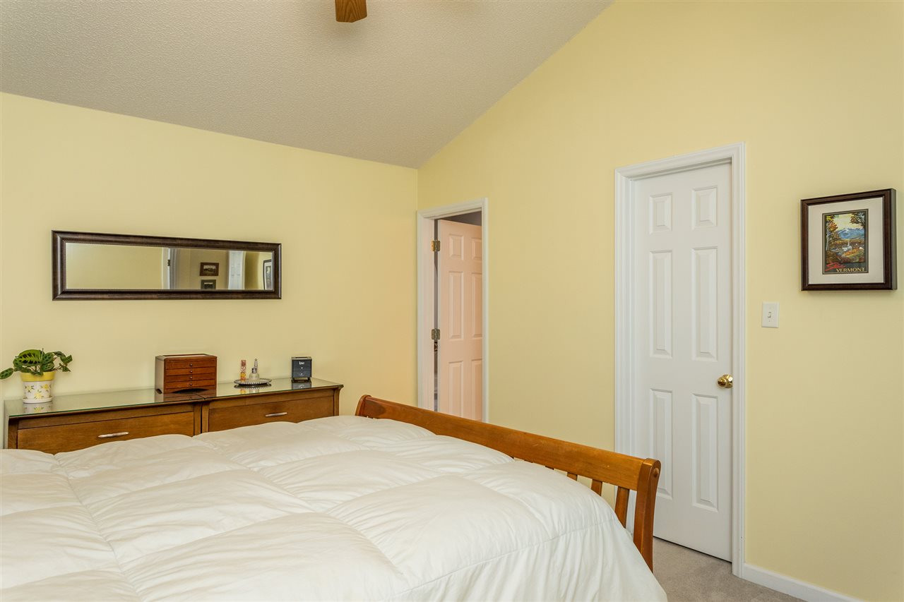 8000 Tobin Place Raleigh, NC 27612 - Photo 17 of 27 Photo 17