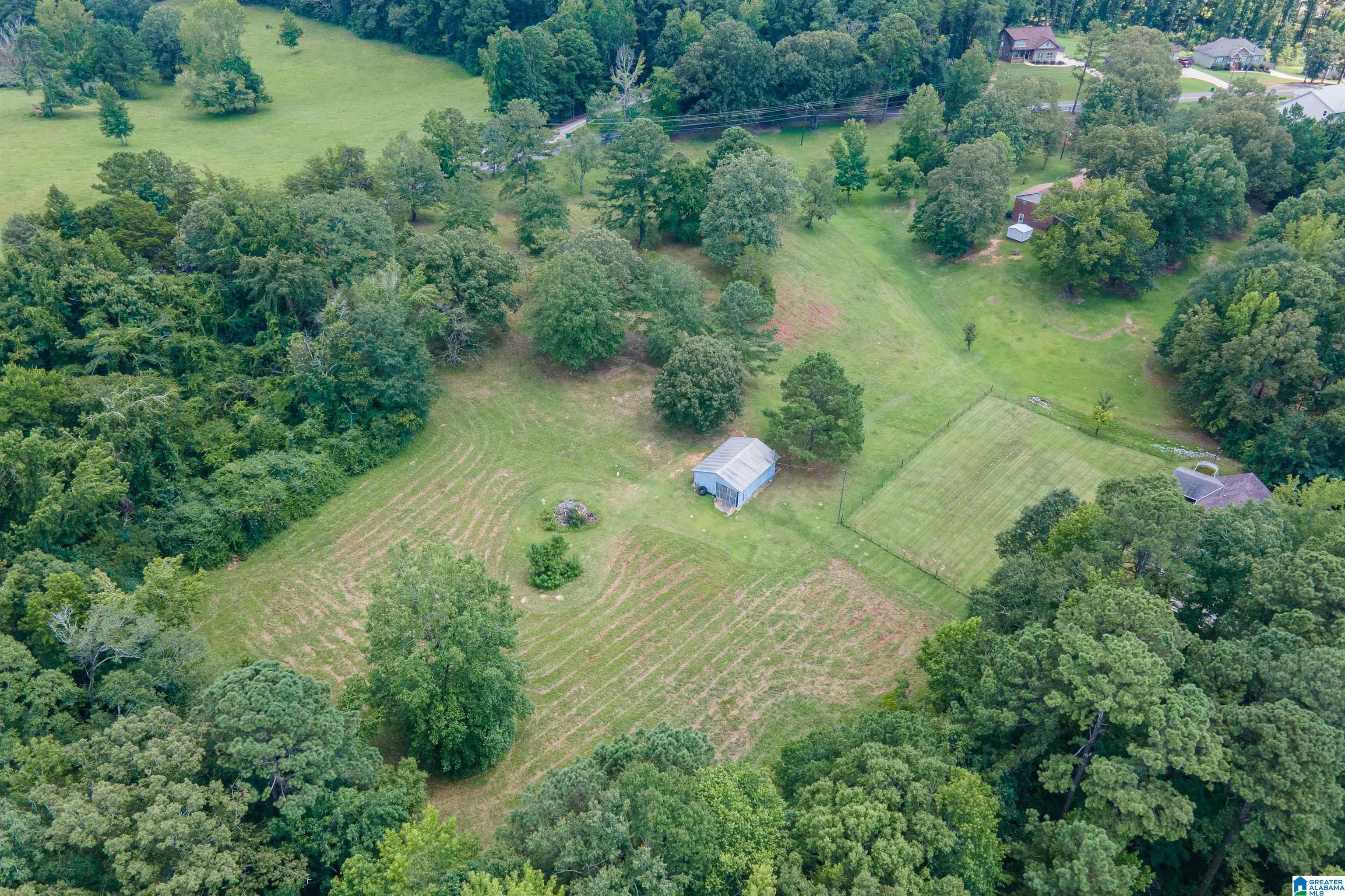 12690 Woodland Lake Road McCalla, AL 35111 - Photo 2 of 26
