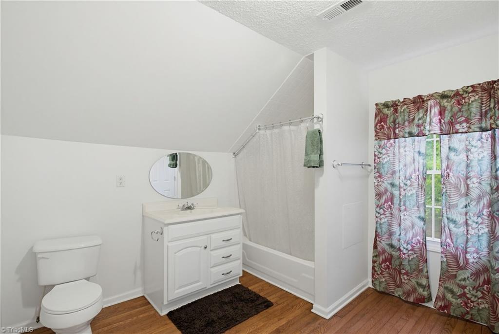 4681 Gumtree Road Winston-Salem, NC 27107 - Photo 27 of 42