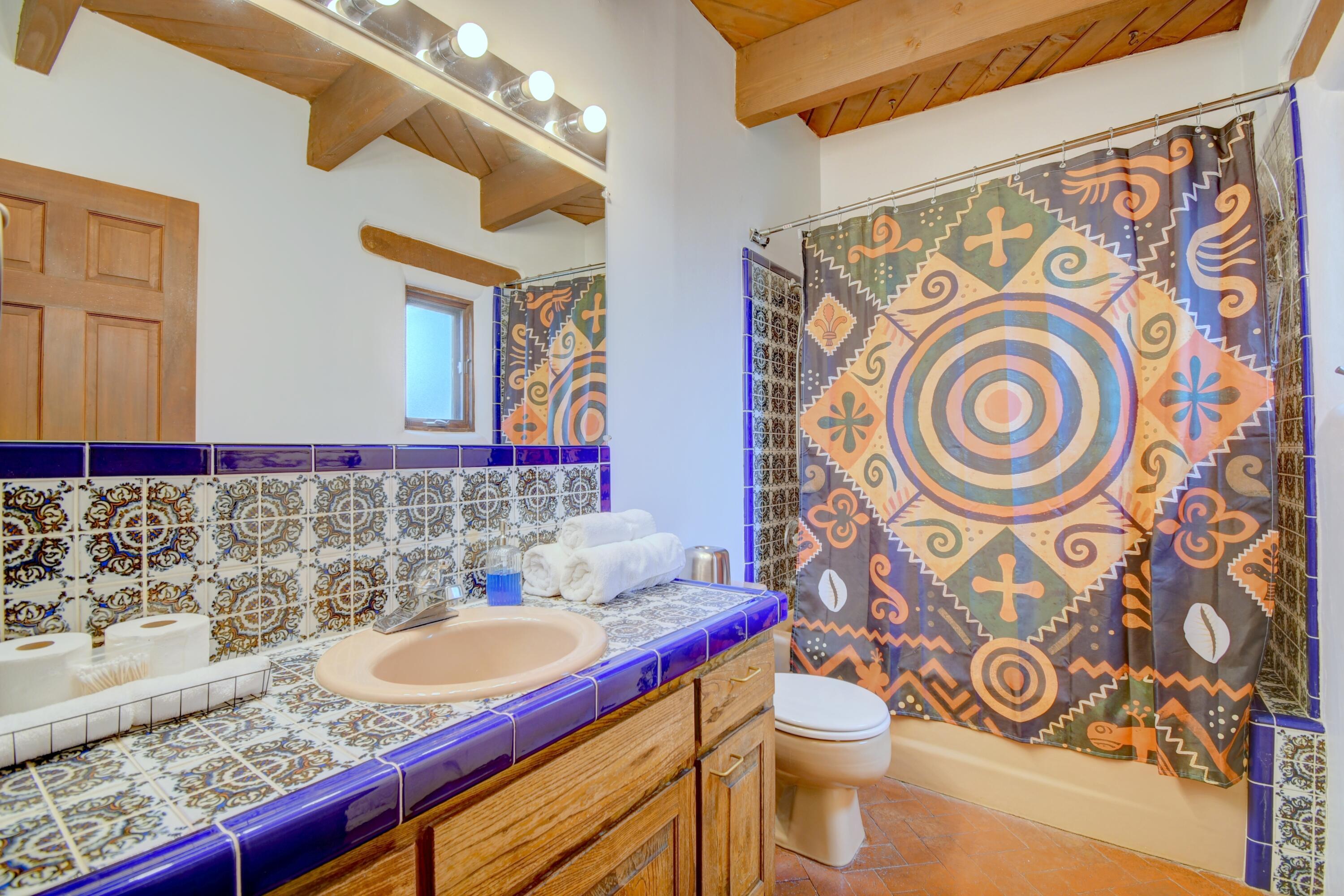 14018 Arcadia Road Northeast Albuquerque, NM 87123 - Photo 20 of 36 Gallery Image 20