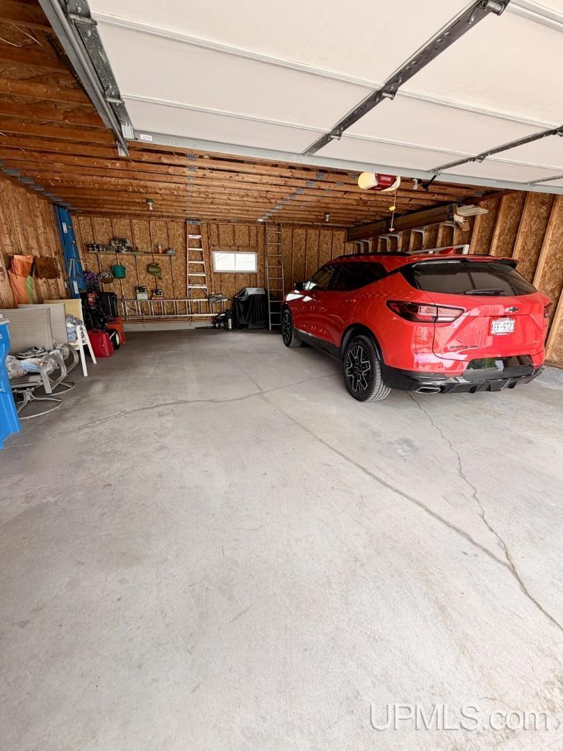 975 Cottage Street Ishpeming, MI 49849 - Photo 34 of 38