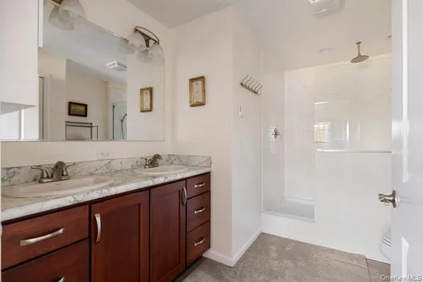 $850,000 | 130 Hanley Road, Fleischmanns, NY 12430