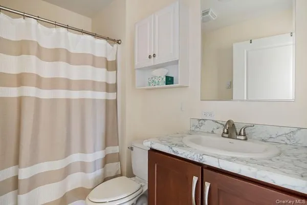 $850,000 | 130 Hanley Road, Fleischmanns, NY 12430