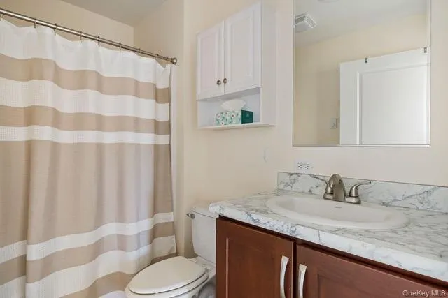 $850,000 | 130 Hanley Road, Fleischmanns, NY 12430