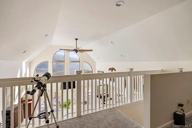 $850,000 | 130 Hanley Road, Fleischmanns, NY 12430