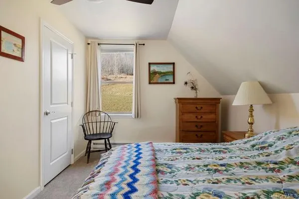 $850,000 | 130 Hanley Road, Fleischmanns, NY 12430