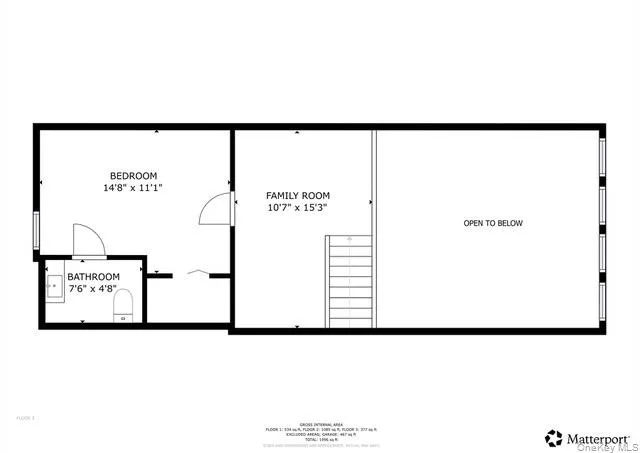 $850,000 | 130 Hanley Road, Fleischmanns, NY 12430