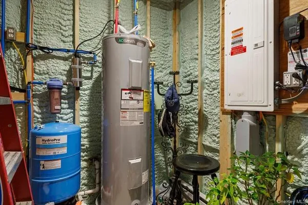 $850,000 | 130 Hanley Road, Fleischmanns, NY 12430