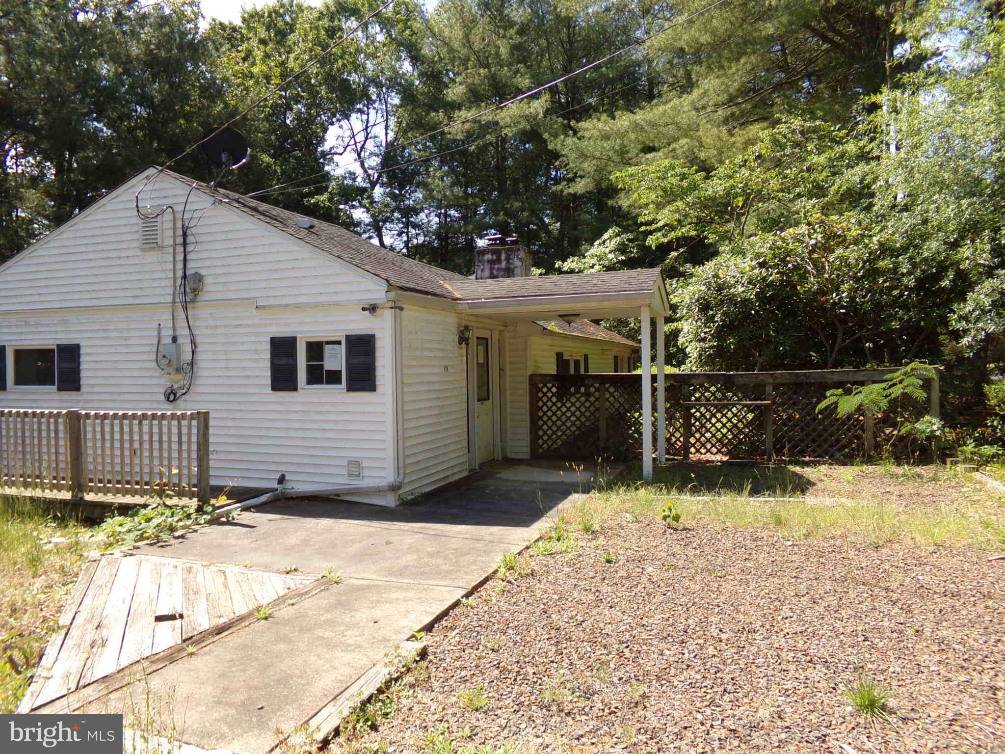 120 Iris Road Millville, NJ 08332 - Photo 16 of 16