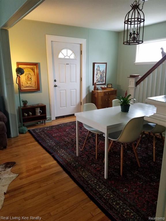 2646 Kenmore Road Berkley, MI 48072 - Photo 6 of 19
