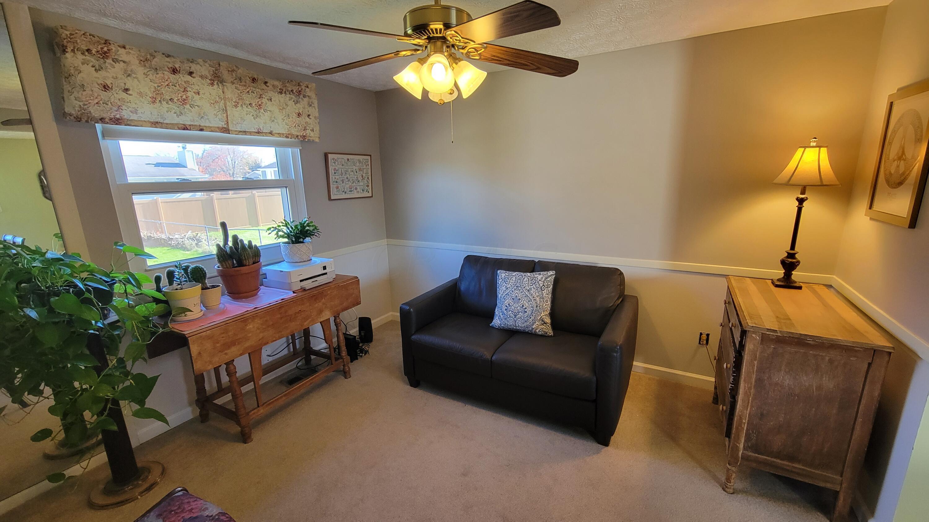 268 Hubbard Road Galloway, OH 43119 - Photo 20 of 50 20231114_113053