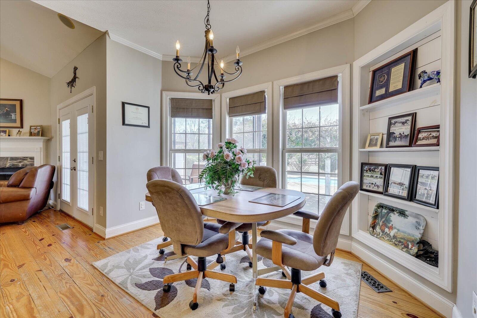 1080 Archie Ware Road Trenton, SC 29847 - Photo 8 of 47