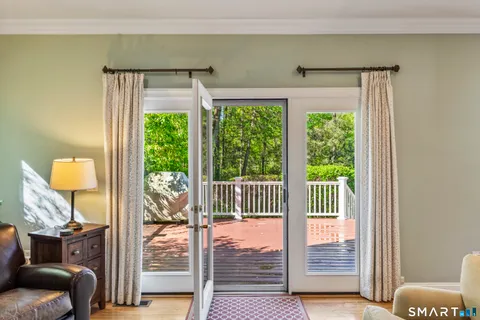 $950,000 | 38 Old Farm Hill Road, Newtown, CT 06470