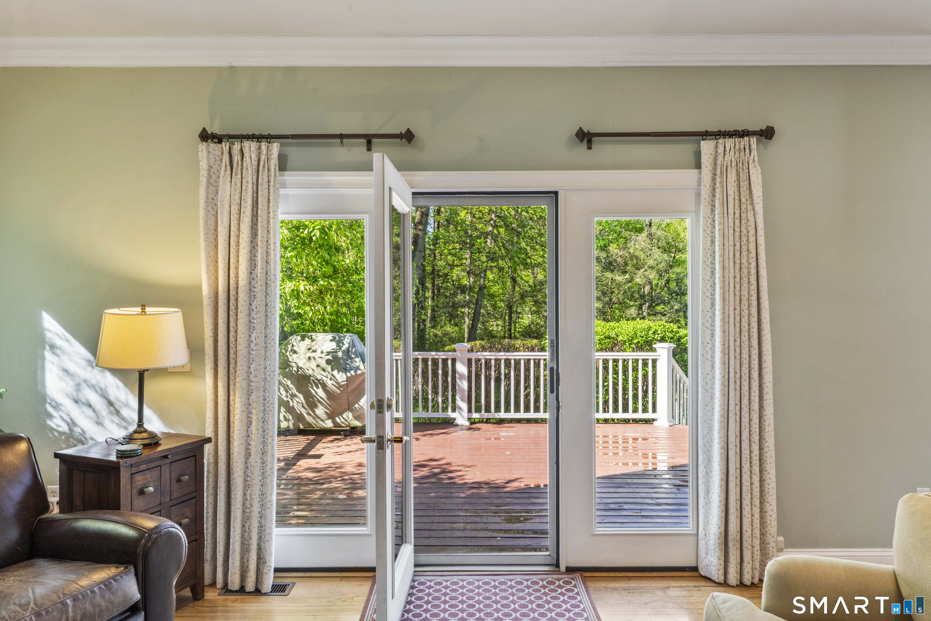 38 Old Farm Hill Road Newtown, CT 06470 - Photo 10 of 40
