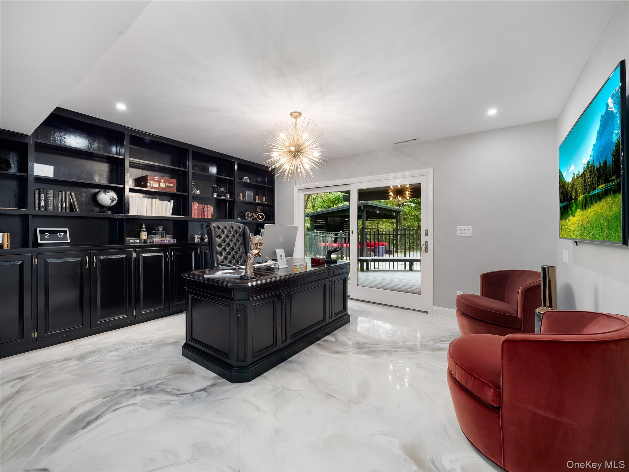 2 Baltsas Road Newburgh, NY 12550 - Photo 13 of 50 Gallery Image 13