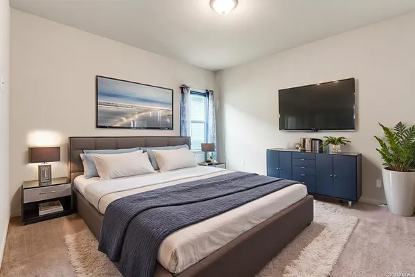 a bathroom with a sink and a bathtub