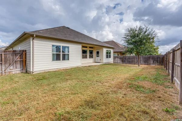 $2,400 | 4684 Grey Sotol Way, Cibolo, TX 78108