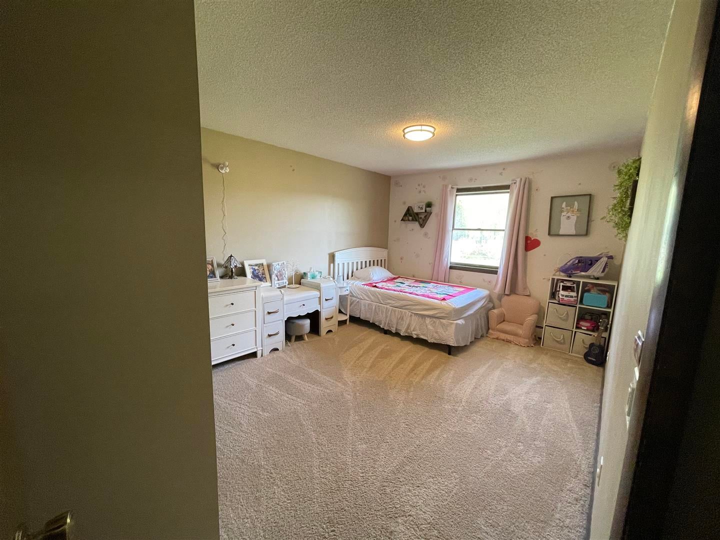 2364 Vanyea Road Cheboygan, MI 49721 - Photo 16 of 38 Gallery Image 16