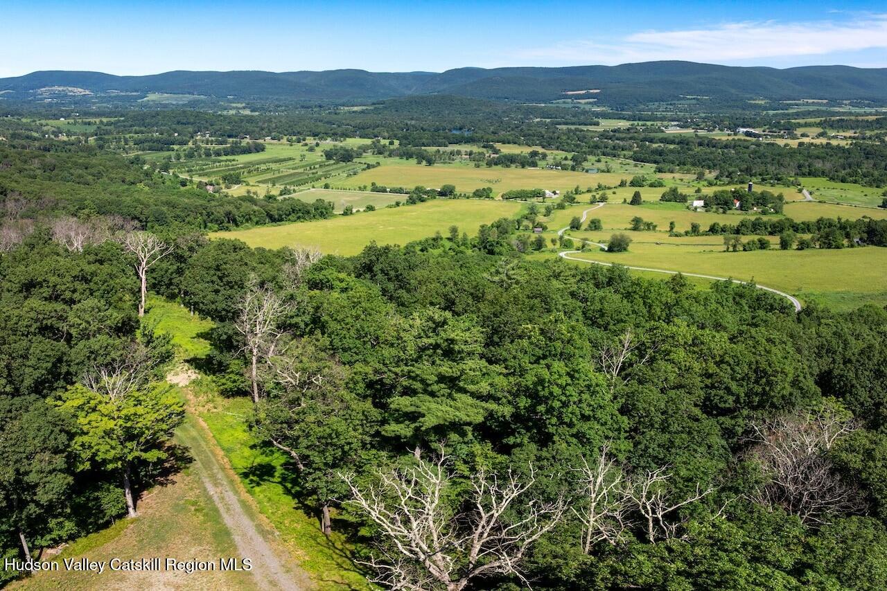 0 High Meadow Road Copake, NY 12516 - Photo 3 of 12
