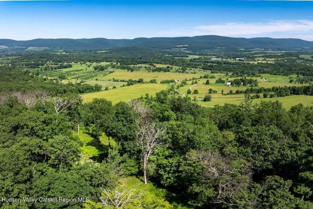 $1,495,000 | 0 High Meadow Road, Copake, NY 12516