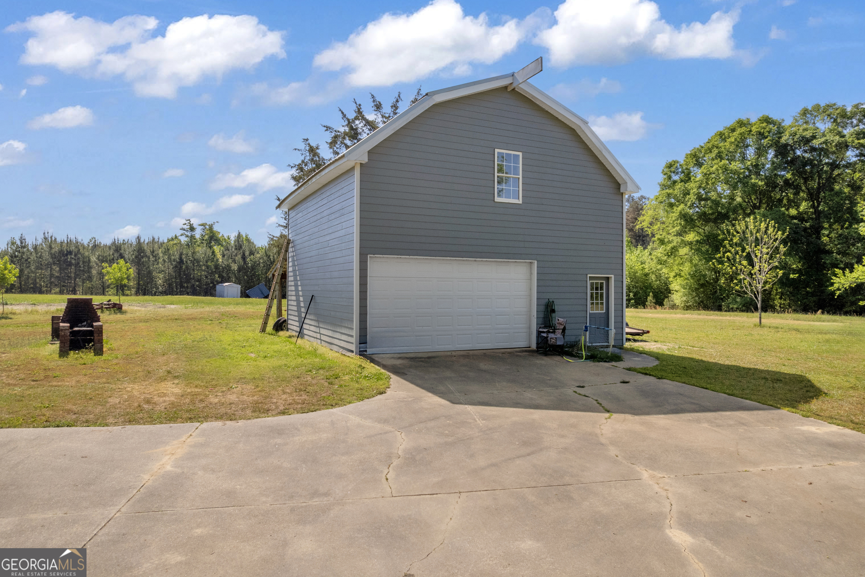 1830 Fuller Road Greensboro, GA 30642 - Photo 14 of 69