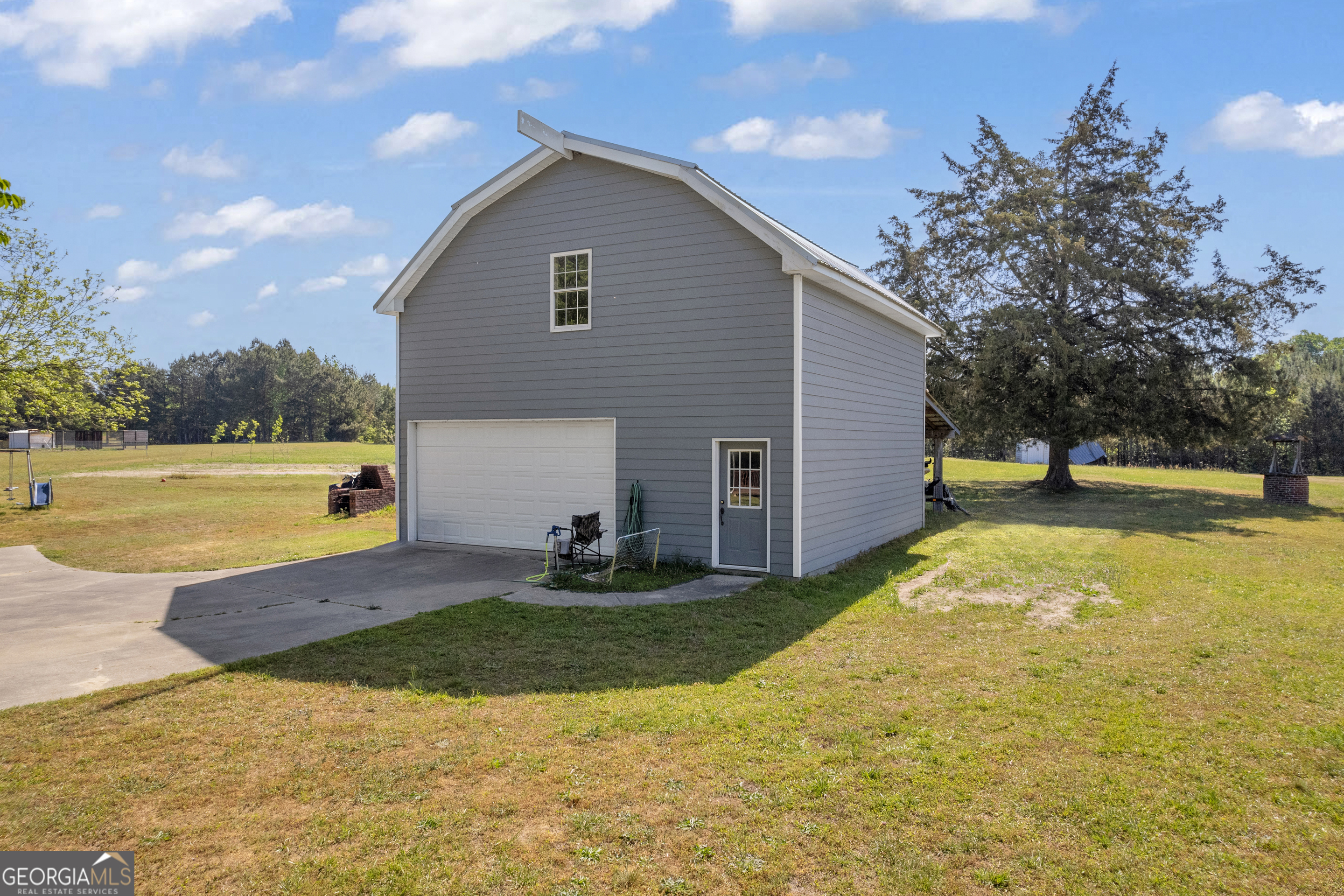 1830 Fuller Road Greensboro, GA 30642 - Photo 15 of 69