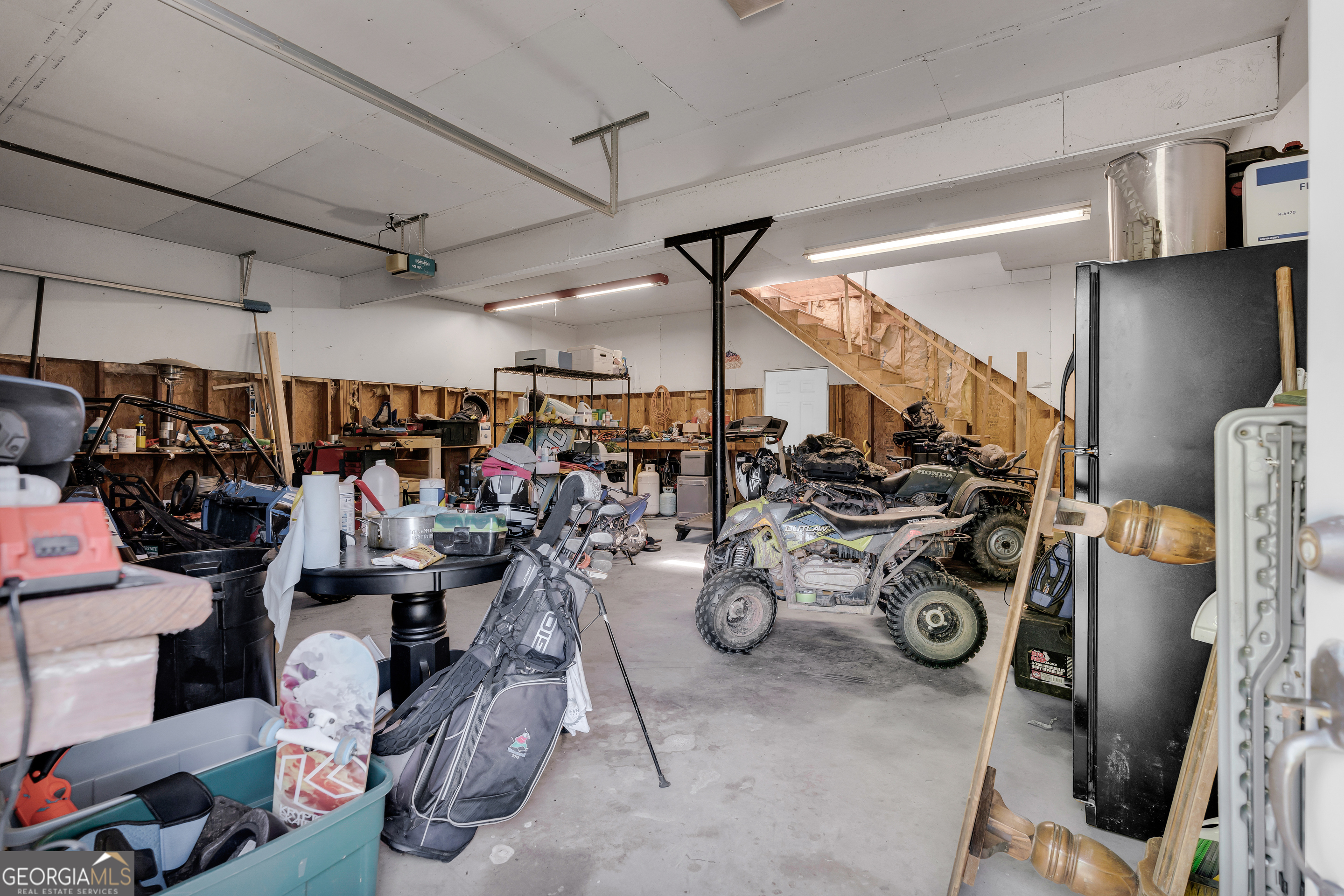 1830 Fuller Road Greensboro, GA 30642 - Photo 17 of 69