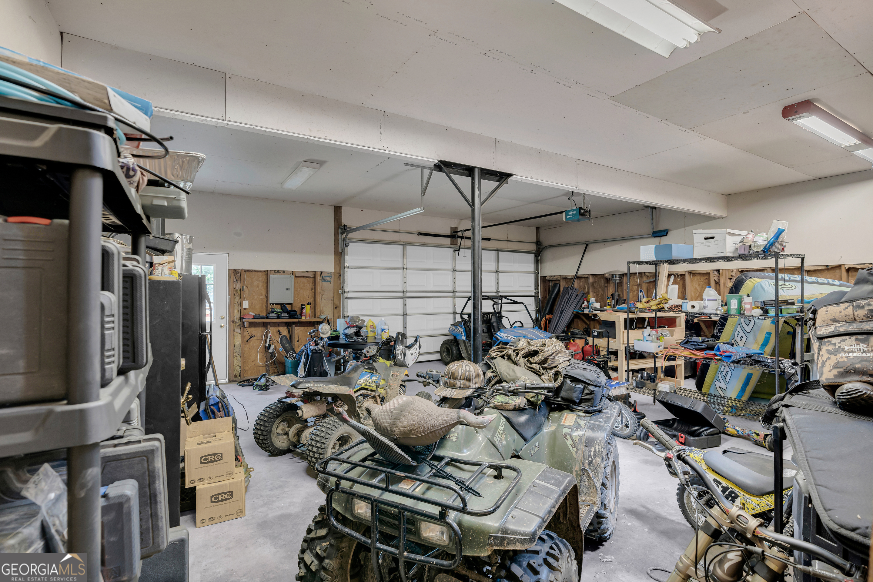 1830 Fuller Road Greensboro, GA 30642 - Photo 18 of 69