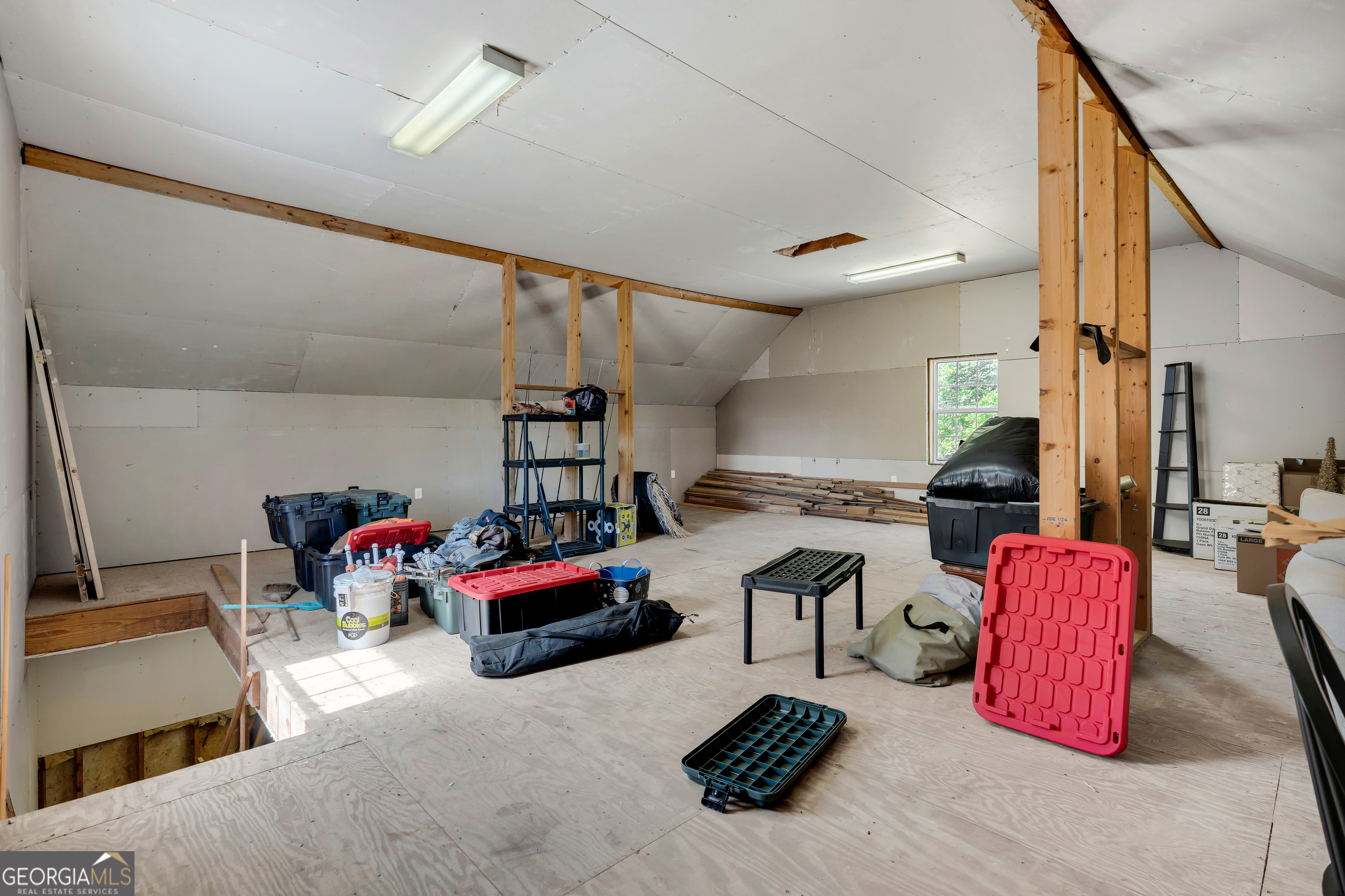 1830 Fuller Road Greensboro, GA 30642 - Photo 19 of 69