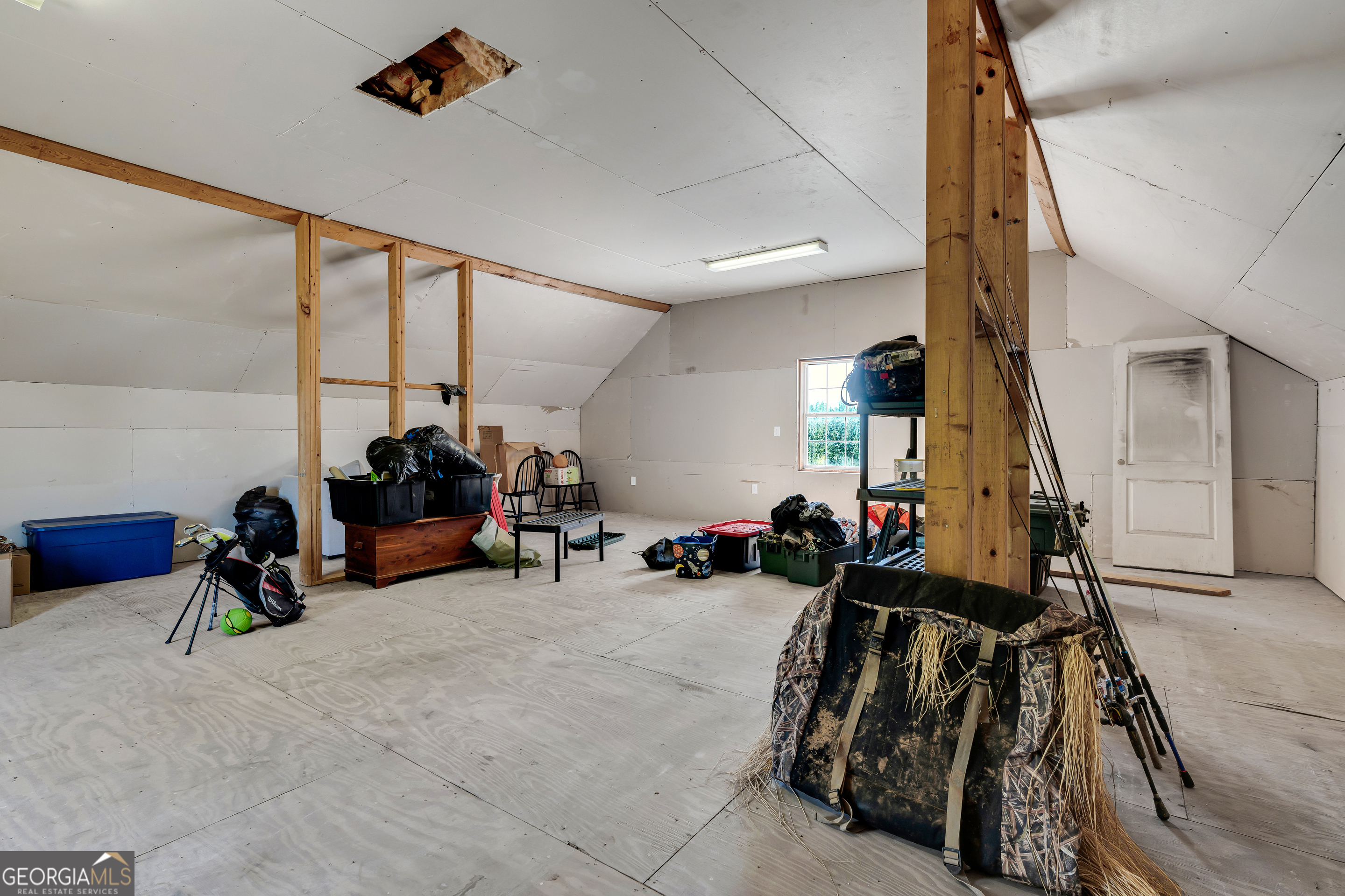 1830 Fuller Road Greensboro, GA 30642 - Photo 20 of 69