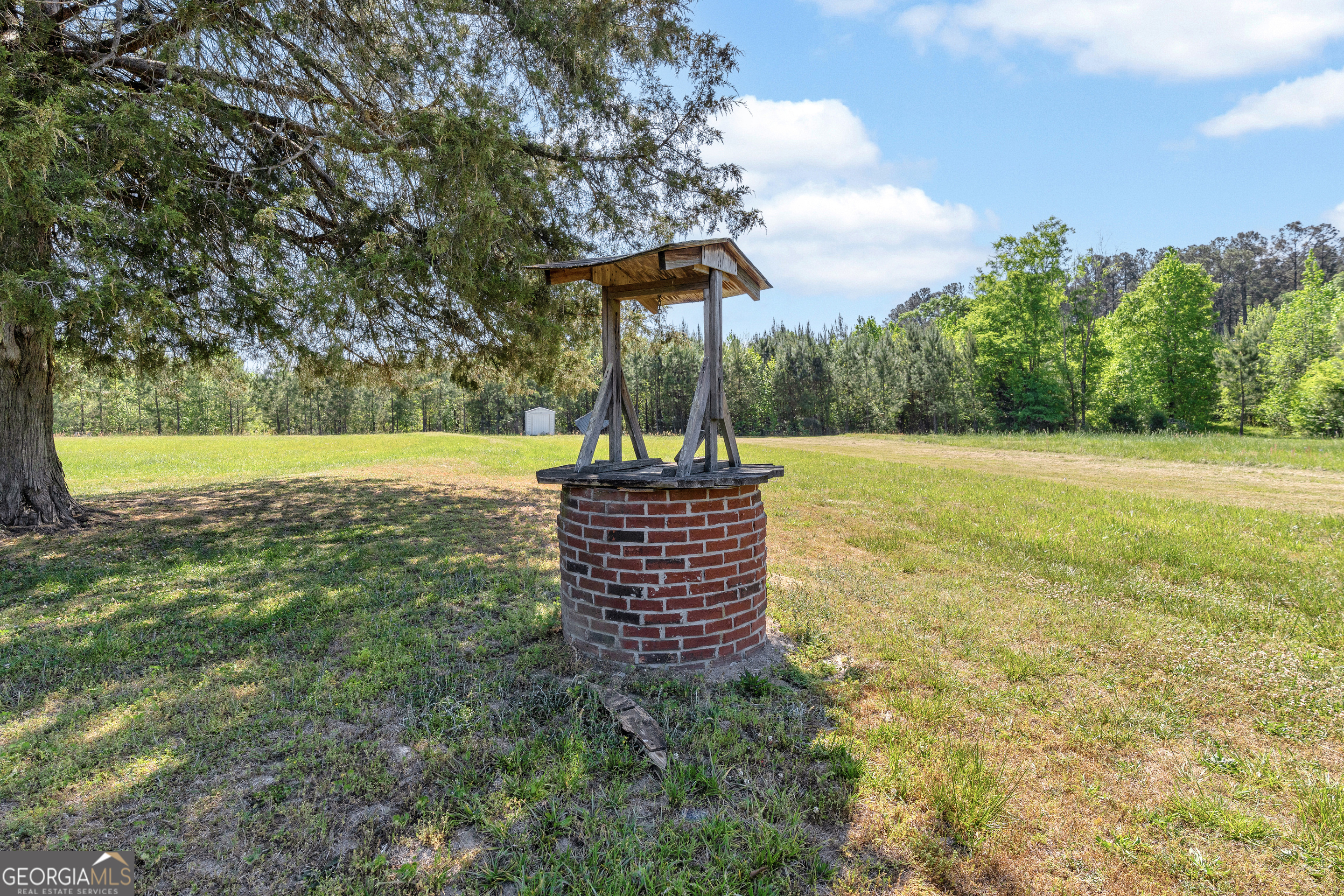 1830 Fuller Road Greensboro, GA 30642 - Photo 39 of 69