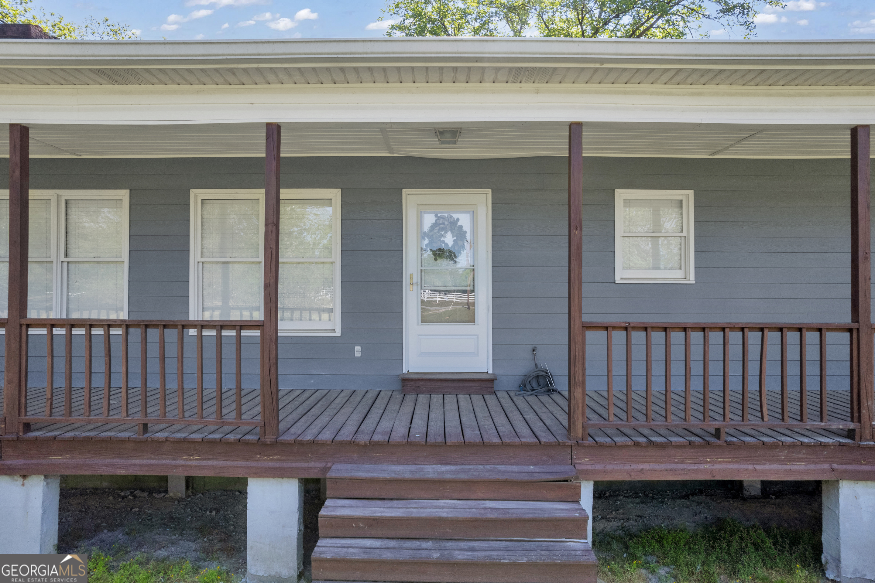 1830 Fuller Road Greensboro, GA 30642 - Photo 4 of 69