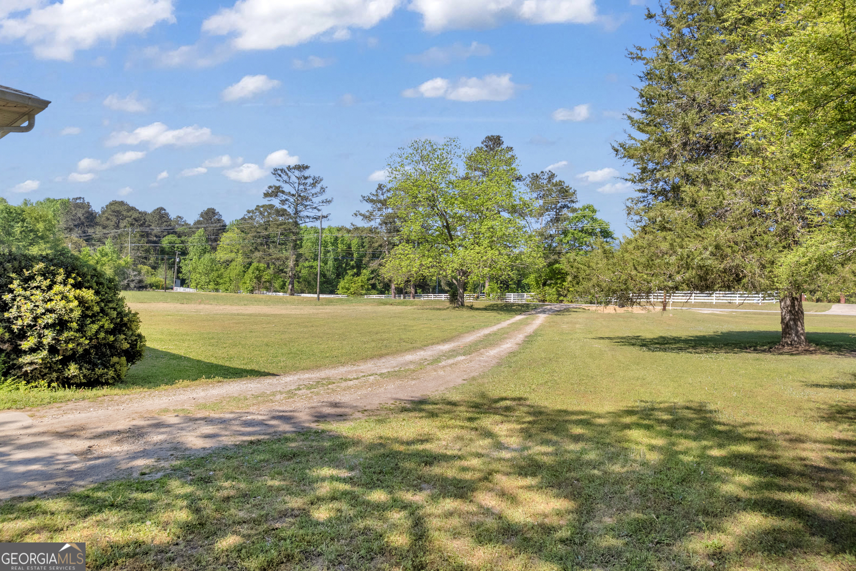 1830 Fuller Road Greensboro, GA 30642 - Photo 41 of 69