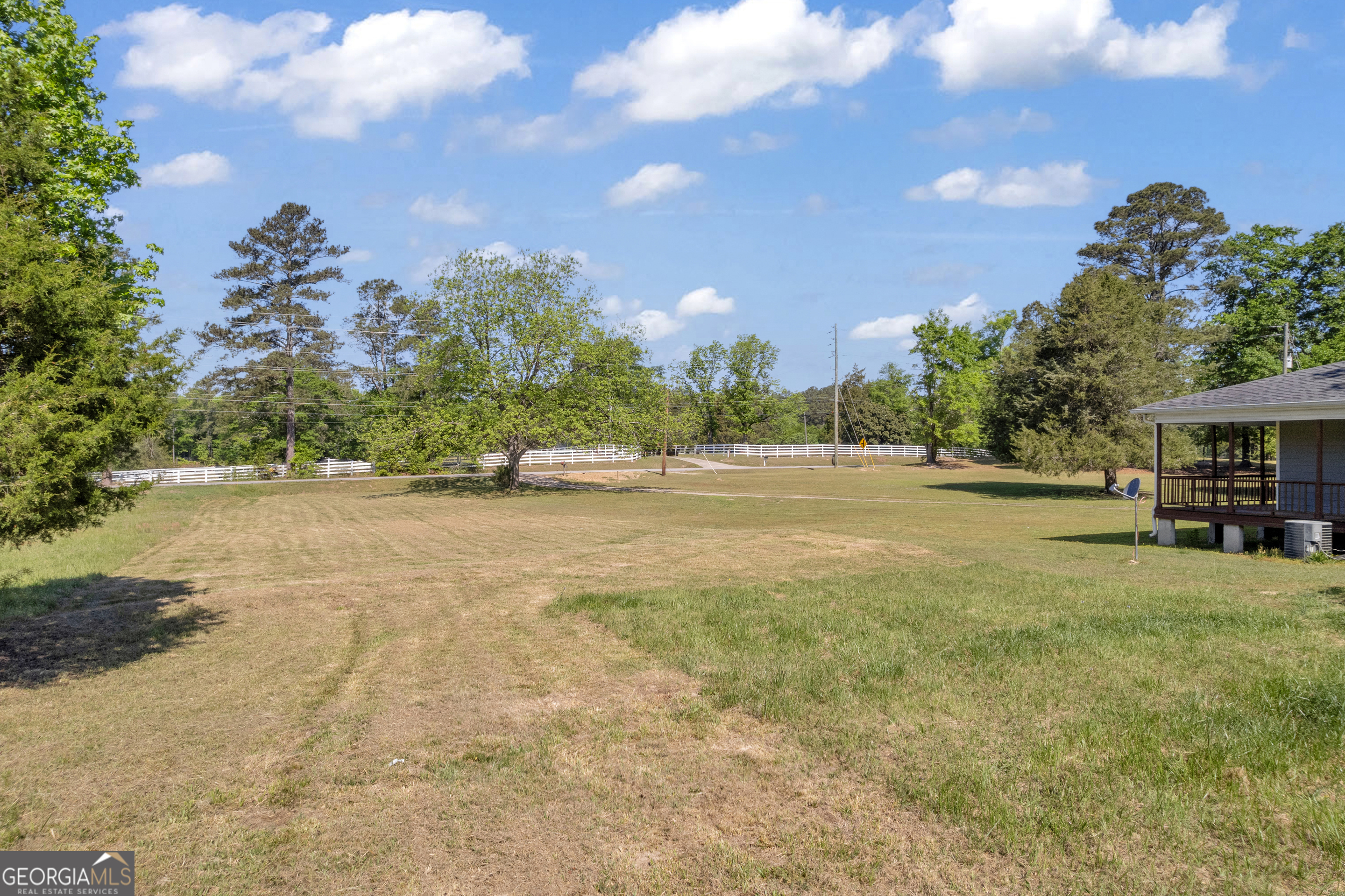 1830 Fuller Road Greensboro, GA 30642 - Photo 47 of 69