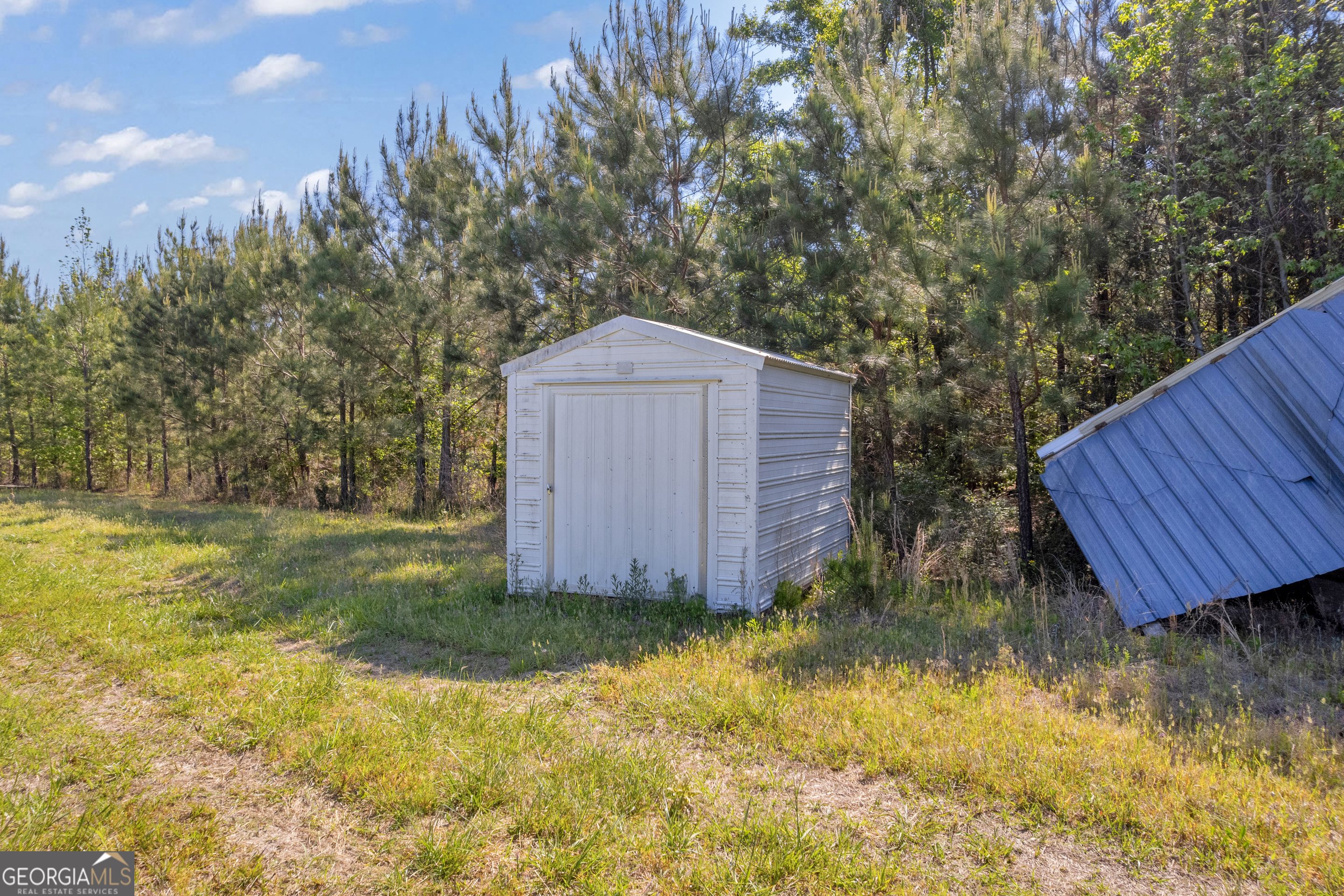 1830 Fuller Road Greensboro, GA 30642 - Photo 50 of 69