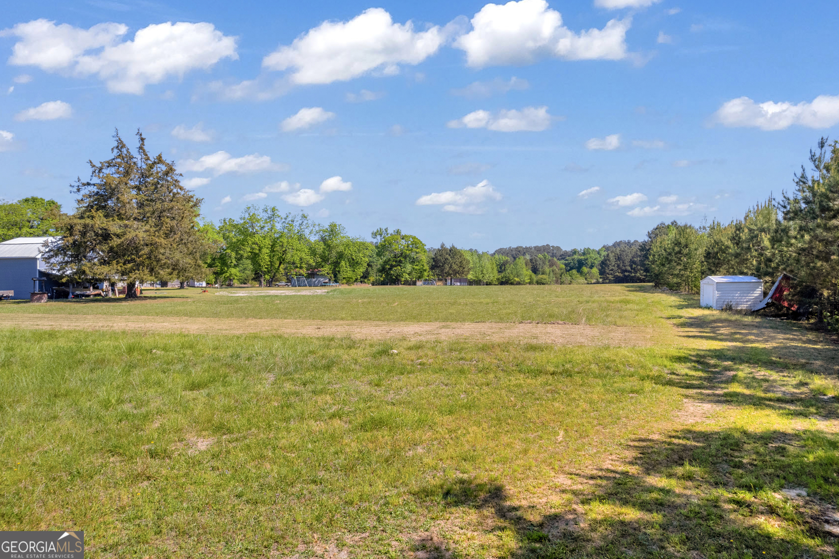 1830 Fuller Road Greensboro, GA 30642 - Photo 51 of 69
