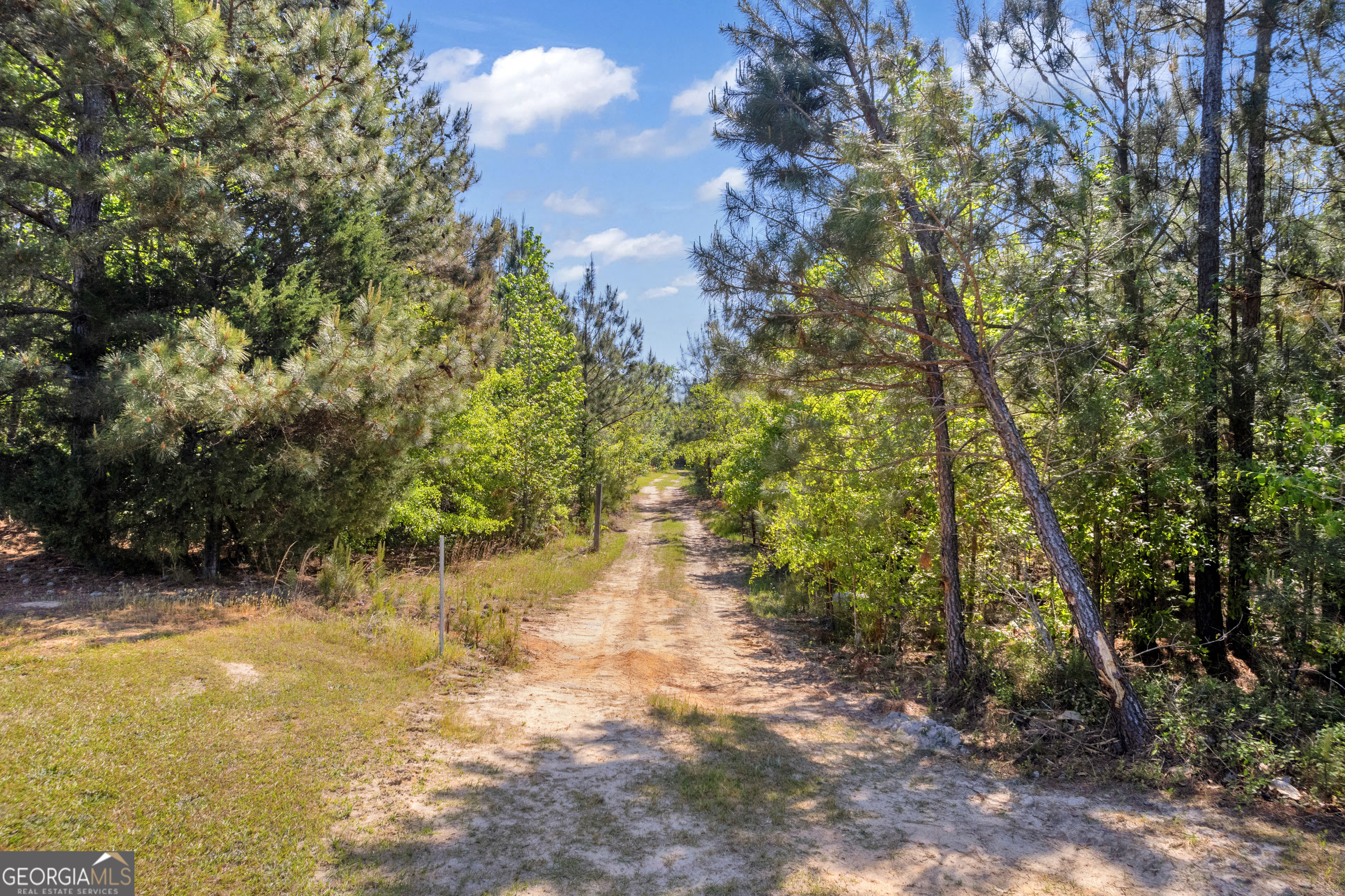 1830 Fuller Road Greensboro, GA 30642 - Photo 54 of 69