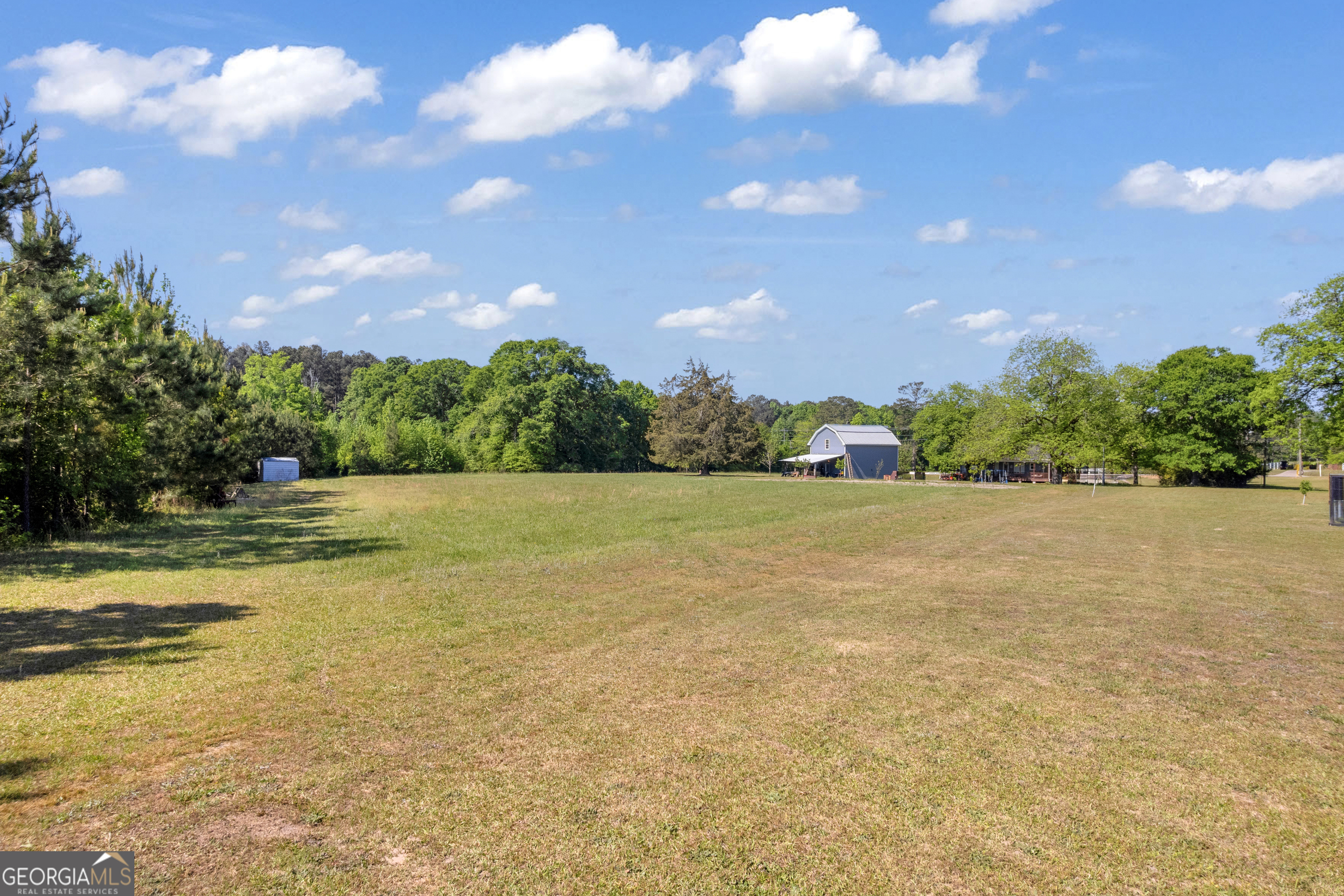 1830 Fuller Road Greensboro, GA 30642 - Photo 55 of 69