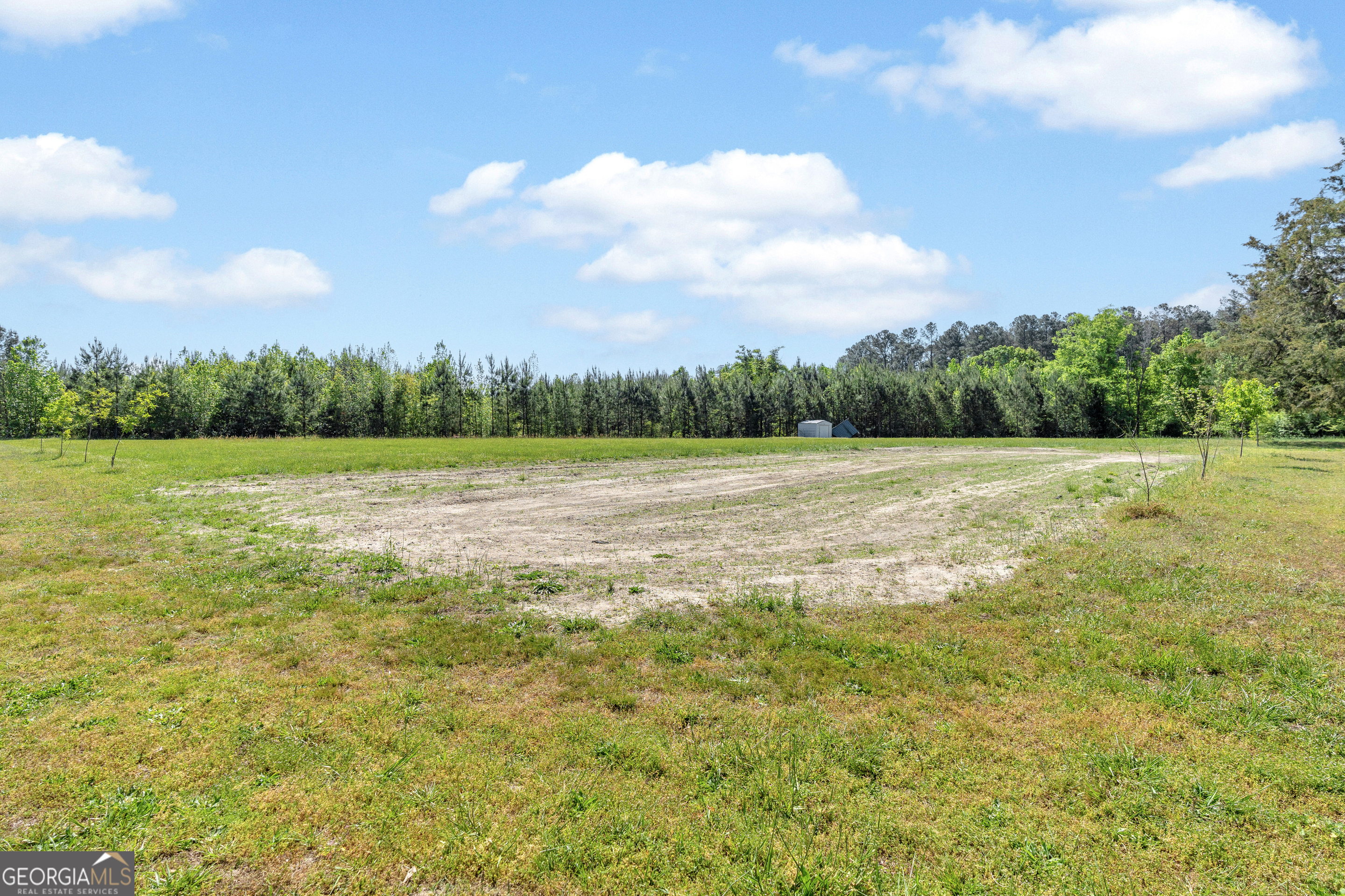 1830 Fuller Road Greensboro, GA 30642 - Photo 56 of 69