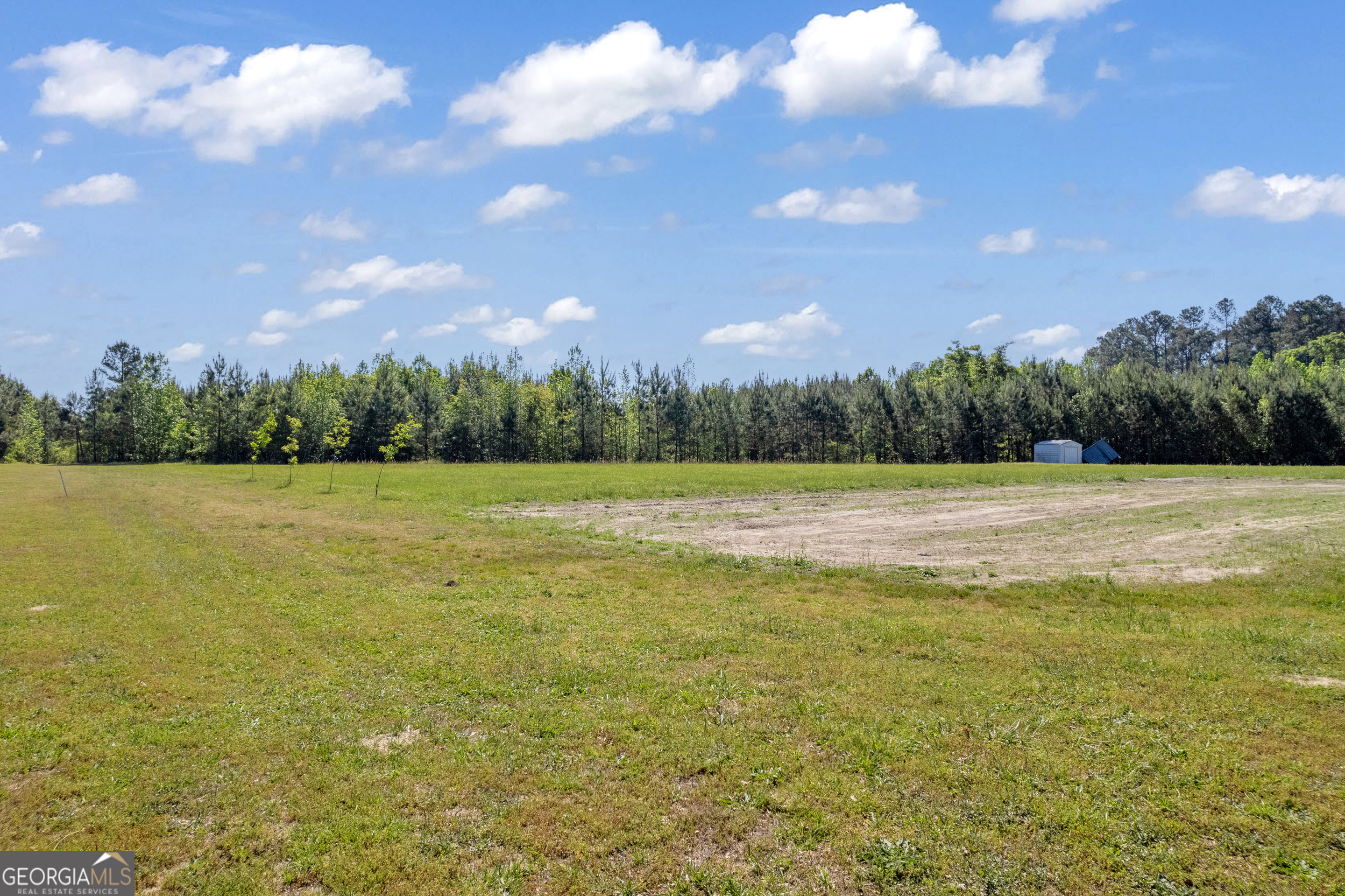 1830 Fuller Road Greensboro, GA 30642 - Photo 57 of 69