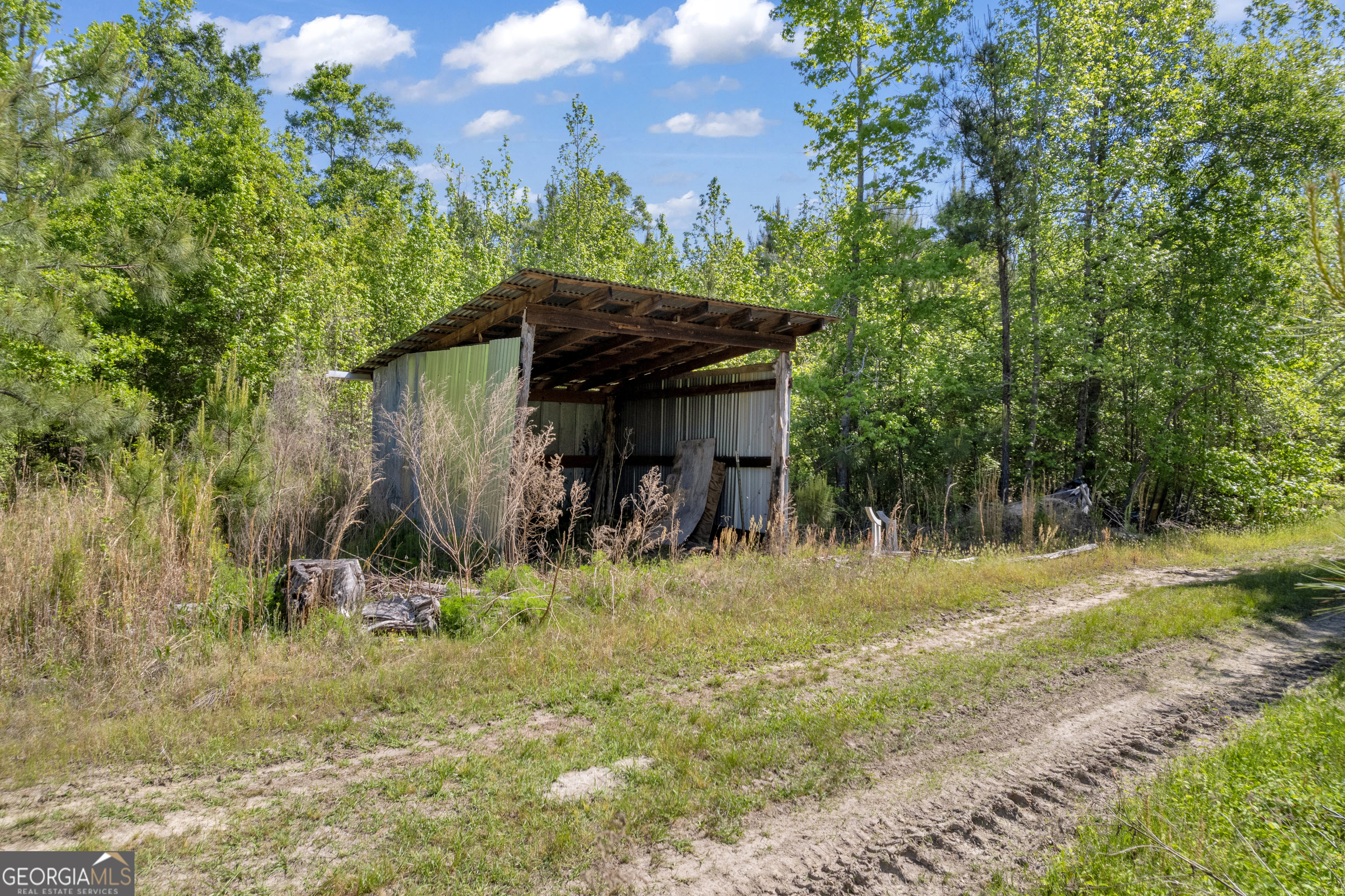 1830 Fuller Road Greensboro, GA 30642 - Photo 60 of 69