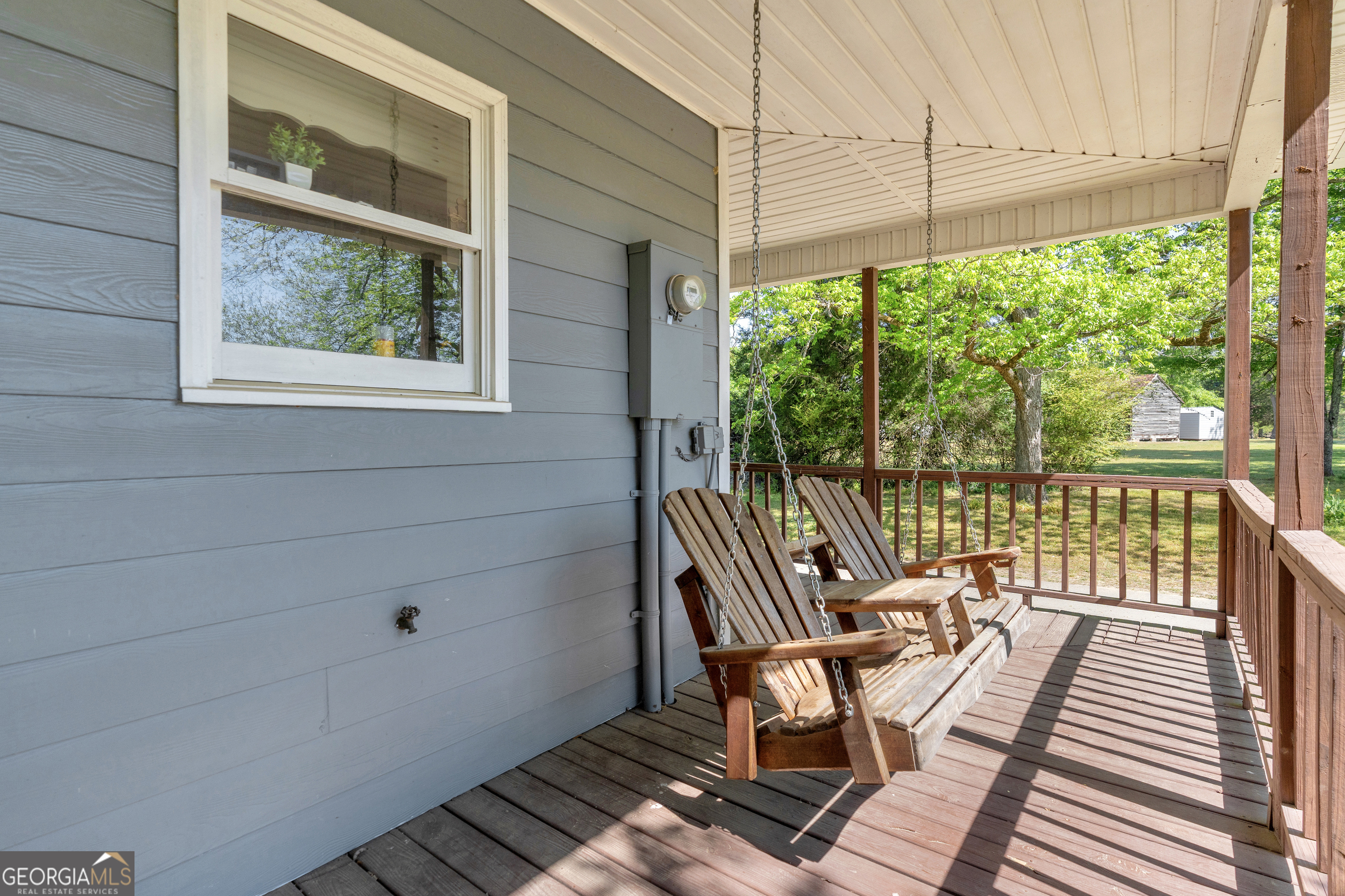 1830 Fuller Road Greensboro, GA 30642 - Photo 6 of 69