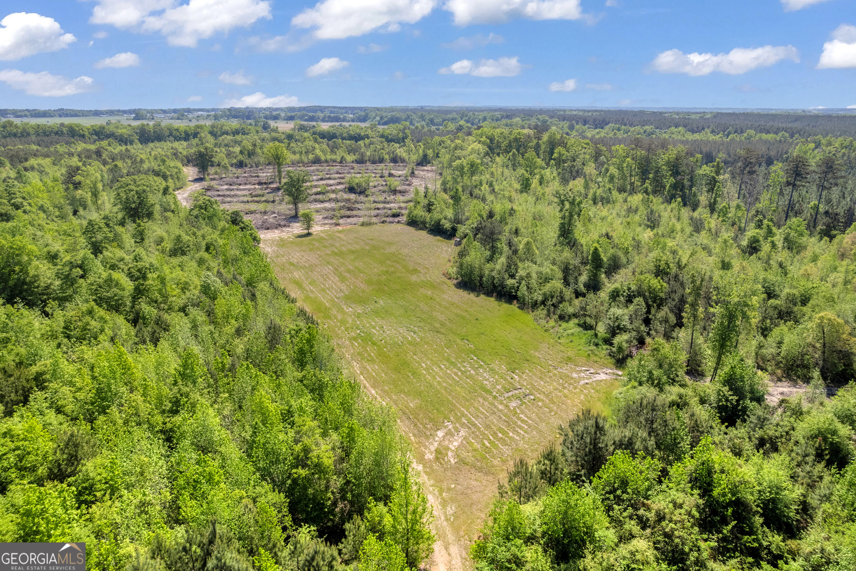 1830 Fuller Road Greensboro, GA 30642 - Photo 61 of 69