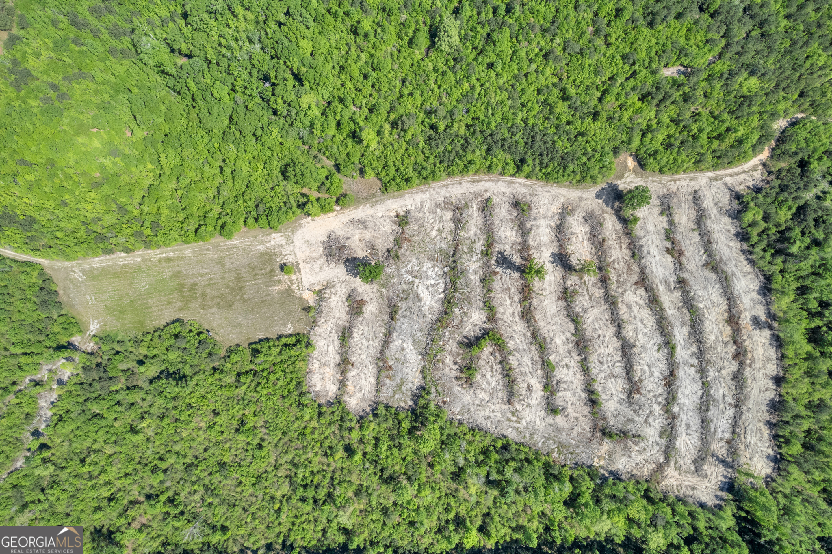 1830 Fuller Road Greensboro, GA 30642 - Photo 63 of 69