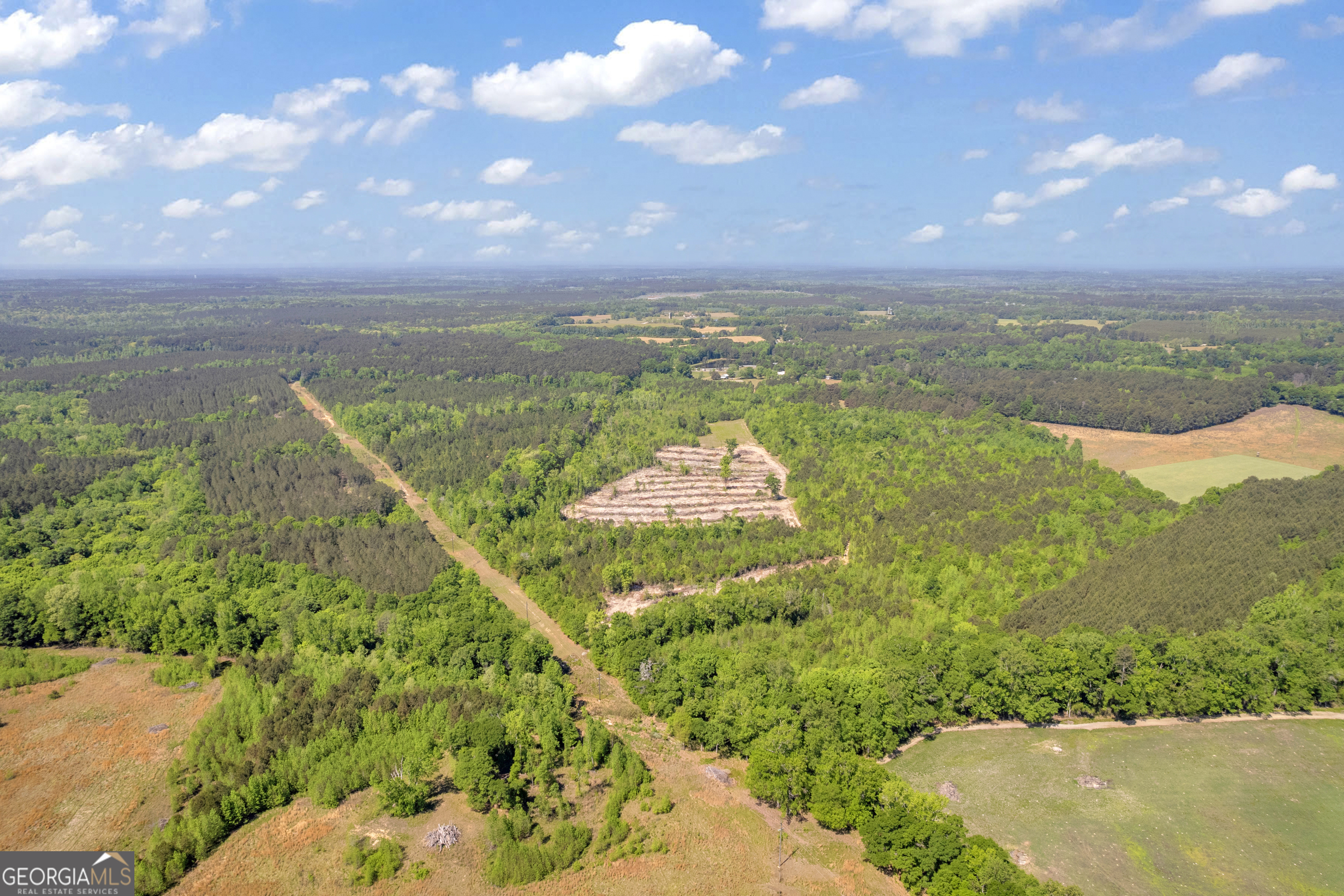 1830 Fuller Road Greensboro, GA 30642 - Photo 64 of 69