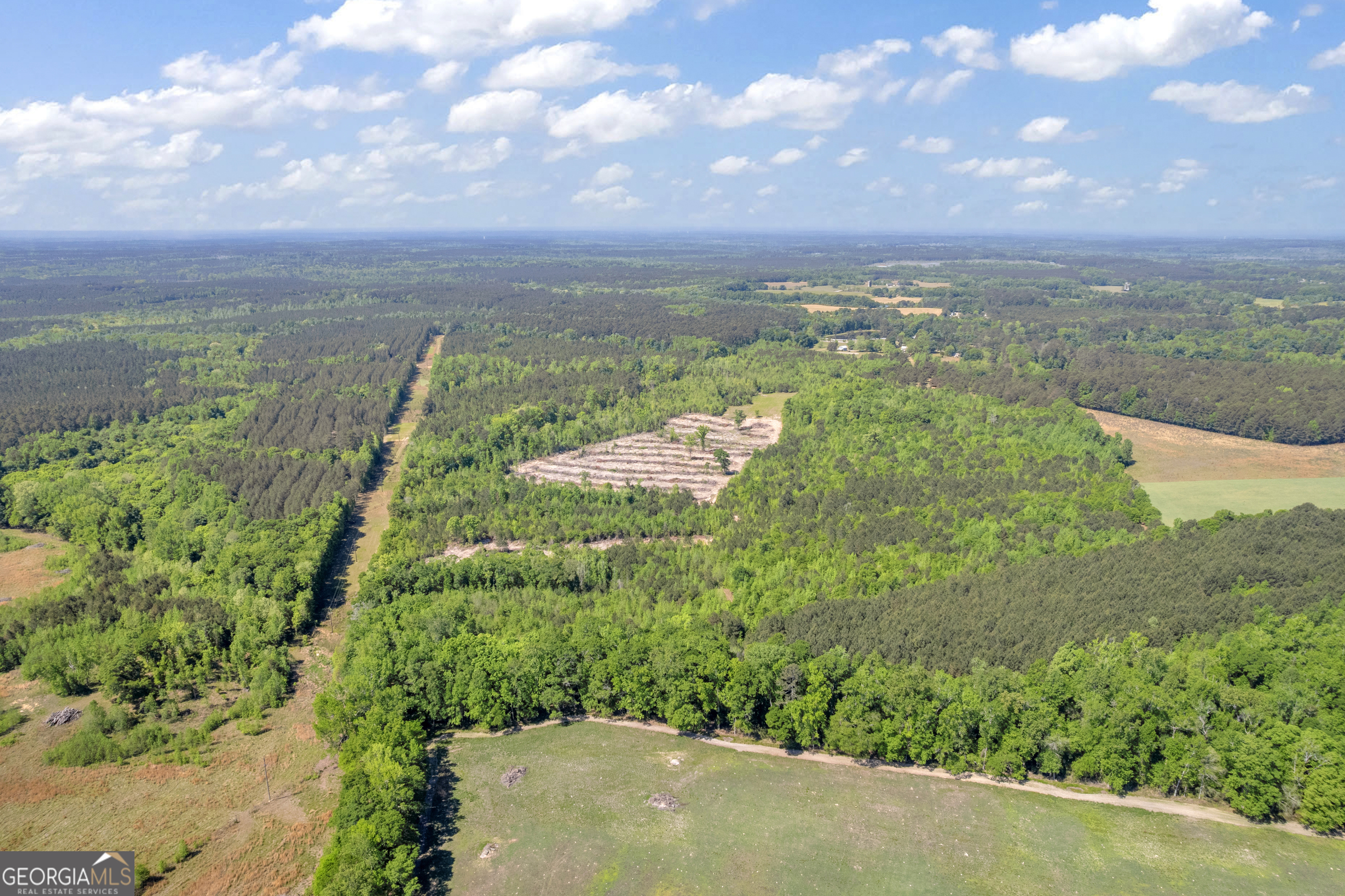 1830 Fuller Road Greensboro, GA 30642 - Photo 65 of 69